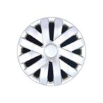 SJS SJS216 14 İnç SKS Üniversal Jant Kapağı