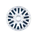SJS SJS217 14 İnç SKS Üniversal Jant Kapağı