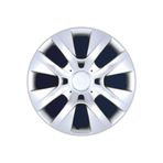SJS SJS225 14 İnç Jant Kapağı