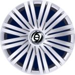 SJS SJS339 15 İnç SKS Üniversal Jant Kapağı
