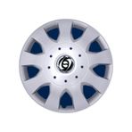 SJS SJS400 16 İnç SKS Üniversal Jant Kapağı