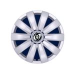 SJS SJS421 16 İnç SKS Üniversal Jant Kapağı