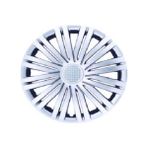 Sjs Universal Jant Kapağı 14" - 200