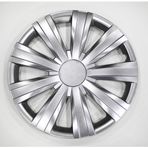 SJS Volkswagen 15 İnç Jant Kapağı