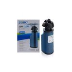 SK-03 Akvaryum Yüzey Temizleyici İç Filtre 200 Lt/h 3 W