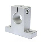Sk 16 Mil Tutucu 16Mm 416501475