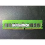 Sk Hynix 16Gb 2Rx8 Pc4-3200Aa-Ub2-11 Ddr4 Hma82gu6djr8n-Xn Masaüstü Ram Bellek
