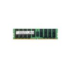 Sk Hynix 32Gb Ddr4 2133Mhz 4Drx4 Pc4-2133P 1.2V Cl15 Ecc Lrdımm Sunucu Ram Hma84gl7amr4n-Tf