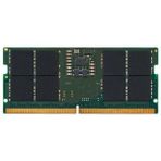 Sk-Hynix 32GB Ddr5 5600MHZ Laptop Ram 2rx8 PC5-5600B-SB0 HMCG88AGBSA095N Sodımm