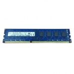 Sk-Hynıx 4Gb 2Rx8 Pc3 1280U Ddr3 1600 Mhz Masaustu Pc Ram
