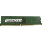 Sk Hynix 4gb 3200MHZ Ram Model HMA851U6DJR6N Desktop Ram Oem