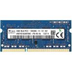 Sk Hynix 4gb Ddr3 1600 Mhz Notebook Ram Bellek - HMT451S6MFR8C-PB - 1.5V