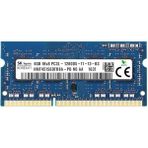 Sk Hynix 4gb DDR3L 1600 Mhz Notebook Ram Bellek - HMT451S6DFR8A-PB - 1.35V
