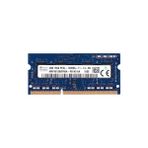Sk Hynix 4gb DDR3L 1600MHZ Notebook Ram