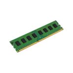 Sk-Hynix 8gb 2133 Ddr4 Masaüstü Pc Ram HMA41GU6AFR8N