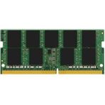 Sk-Hynix 8gb Ddr4 2400 MHz Notebook Ram HMA81GS6MFR8N
