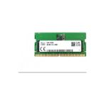 SK HYNIX 8GB DDR5 4800Mhz 1Rx16 CL40 Notebook Ram HMCG66MEBSA092N (Kutusuz)