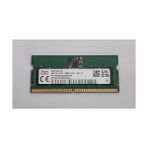 Sk Hynıx 8Gb Ddr5 5600Mhz 1Rx16 Cl40 Notebook Ram Hmcg66agbsa095n (Kutusuz)