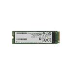 SK Hynix BC711 128GB Nvme M.2 2230 Gen 3x4 SSD