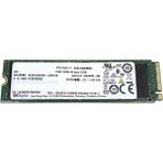 Sk Hynix BC901 512GB 2280 M.2 Nvme SSD - Yok