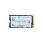 SK Hynix HFS001TEJ4X112N 1 TB 4500/3500 MB/s M.2 2242 PCIe 4.0 NVMe SSD