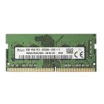 SK Hynix HMA81GS6CJR8N-XN 8 GB DDR4 3200 Mhz CL22 Notebook Ram