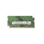 SK Hynix HMA81GS6DJR8N 8 GB DDR4 3200 MHz Ram