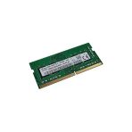 SK Hynix HMA81GS6DJR8N-XN 8 GB DDR4 3200 MHz CL22 Notebook Bellek