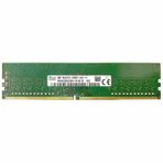Sk Hynıx HMA81GU6CJR8N 8gb 2666MHZ Ddr4 Pc Bellek
