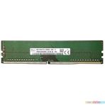 Sk Hynix Hma81gu6djrn-Xn 8 Gb Ddr4 3200 Mhz Cl22 Masaustu Ram