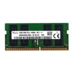 SK Hynix HMA82GS6CJR8N-VK 16 GB PC4-21300 DDR4 2666 MHz CL19 Laptop Ram