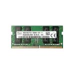 SK Hynix HMA82GS6CJR8N-XN 16 GB DDR4 3200 Mhz 2Rx8 PC4-3200AA Ram