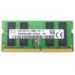 Sk Hynix HMA82GS6JJR8N-VK 16 GB 2666 MHz DDR4 CL19 Ram