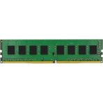 Sk-Hynix HMA82GU6DJR8N 16GB 2933Y Masaüstü Ram Bellek