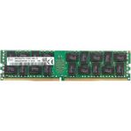 Sk Hynıx HMA84GR7MFR4N-TF 32GB 2rx4 PC4-2133P Server Ram