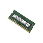 SK Hynix Hma851s6jjr6n-vk 4 GB Ddr4 2666 MHz Notebook RAM