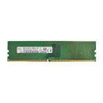 Sk Hynix Hmaa1gu6cjr6n-Xn 8 Gb Ddr4 3200 Mhz Masaustu Ram Bellek