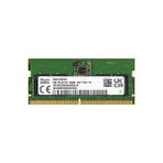 Sk Hynix HMCG66AGBSA095N 8 GB 5600 Mhz Ddr5 Ram