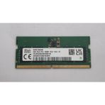 Sk-Hynix HMCG66AGBSA095N 8 GB DDR5 5600 Mhz Notebook Ram