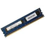 SK Hynix HMT31GR7CFR4A-H9 8 GB DDR3 1333 MHz CL9 Server Ram