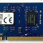 Sk Hynix Hmt351u6efr8c-Pb 4 Gb 1600 Mhz Ddr3 Cl11 Masaustu Ram