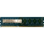 SK Hynix HMT41GU6BFR8C-PB - Sk Hynix 8gb DDR3-1600 Udımm PC3-12800U Masaüstü Ram Bellek