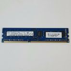 SK Hynix HMT41GU6MFR8C-PB 8 GB DDR3 1600 MHz CL11 Ram