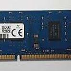 Sk Hynix HMT451U6BFR8A 4gb 1600MHZ Ddr3 Masaüstü Ram Bellek