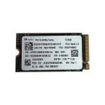 Sk Hynix PVC10 2242 512GB M2 Nvme Gen4 5100/2200MB/S SSD (Kutusuz)