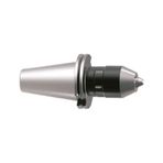 SK40 1.13mm KRAFT MANDRENLİ BAŞLIK