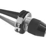 SK40 1-13mm MANDRENLİ BAŞLIK