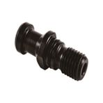 SK50.CV.1 KRAFT ÇEKTİRME VİDASI FORM A (DELİKLİ)