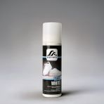 Skadi Mons Max White Beyaz Ayakkabı Boyası