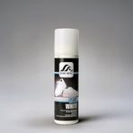 Skadi Mons Unisex Max White Ayakkabı Boyası, STD, 120-1101020226-3, Beyaz, Üniseks-Yetişkinler